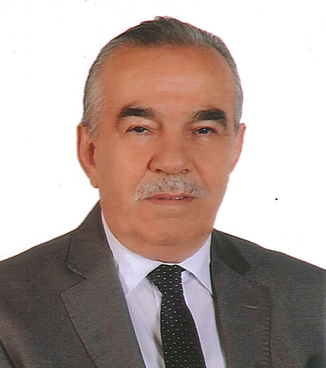 EROL PAKSU